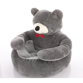Caminha Abraço de Urso Mundo Pet Love