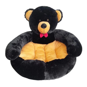 Caminha Abraço de Urso Mundo Pet Love